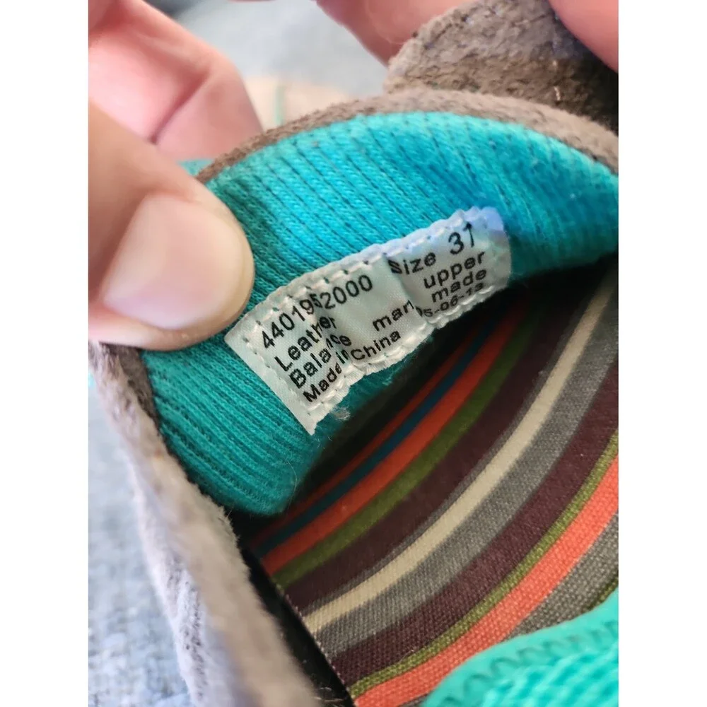 Dansko Women's 